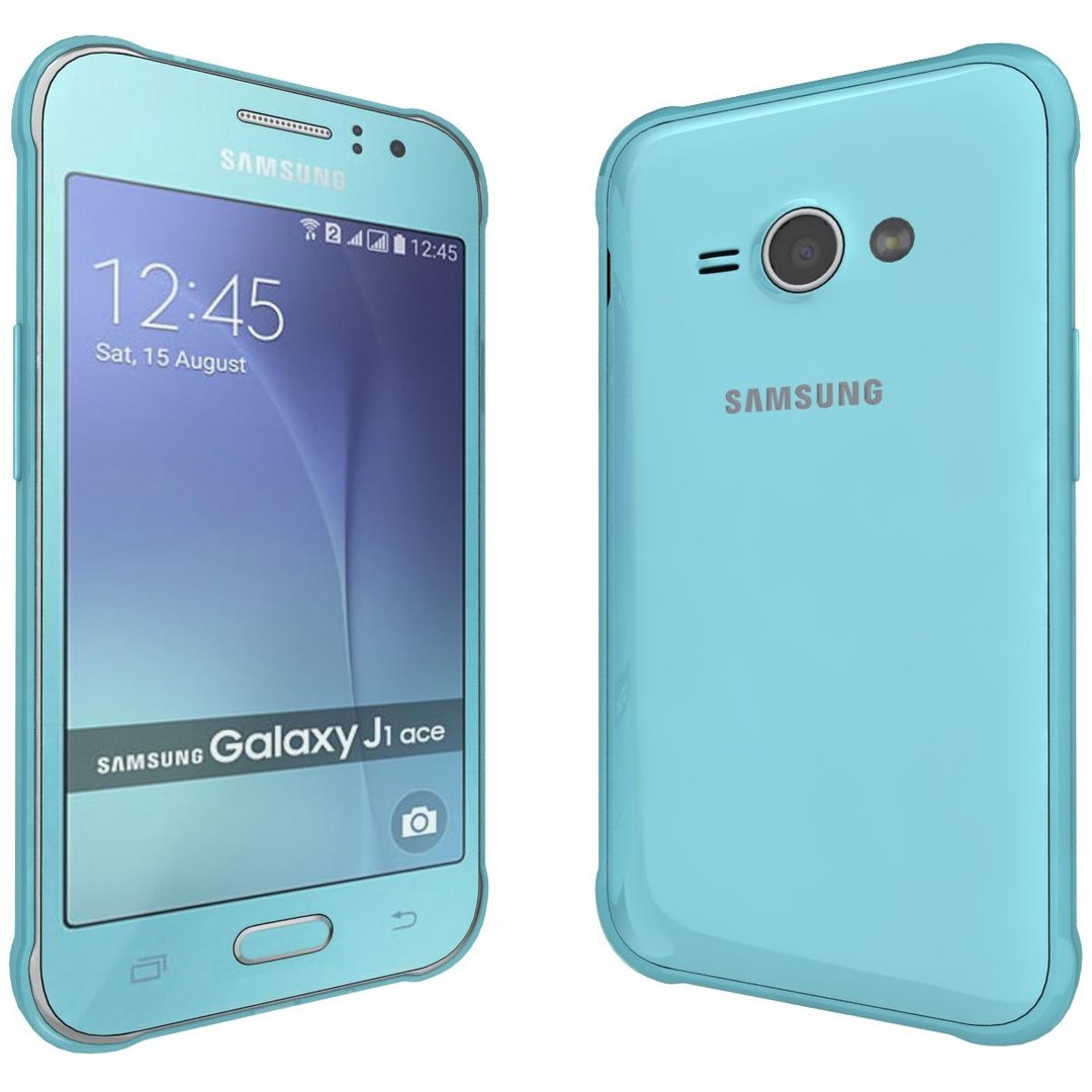 samsung galaxy j1 ace max https://p.turbosquid.com/ts-thumb/uX/LCFXFL/EI5OsMg7/3/jpg/1446392496/1920x1080/fit_q87/d75313b175c6870af437aae006be5b10f079113c/3.jpg