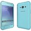 Samsung Galaxy J1 Ace Blue