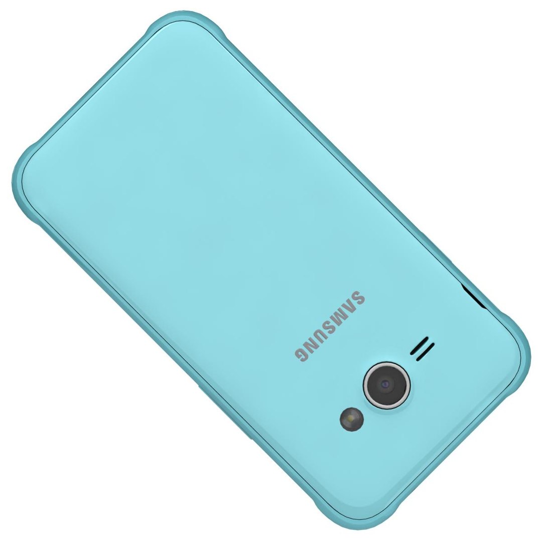samsung galaxy j1 ace max https://p.turbosquid.com/ts-thumb/uX/LCFXFL/GW7b8x1o/20/jpg/1446392496/1920x1080/fit_q87/4feb29dd1f9f160d8c73acfaa079d998a25e815e/20.jpg