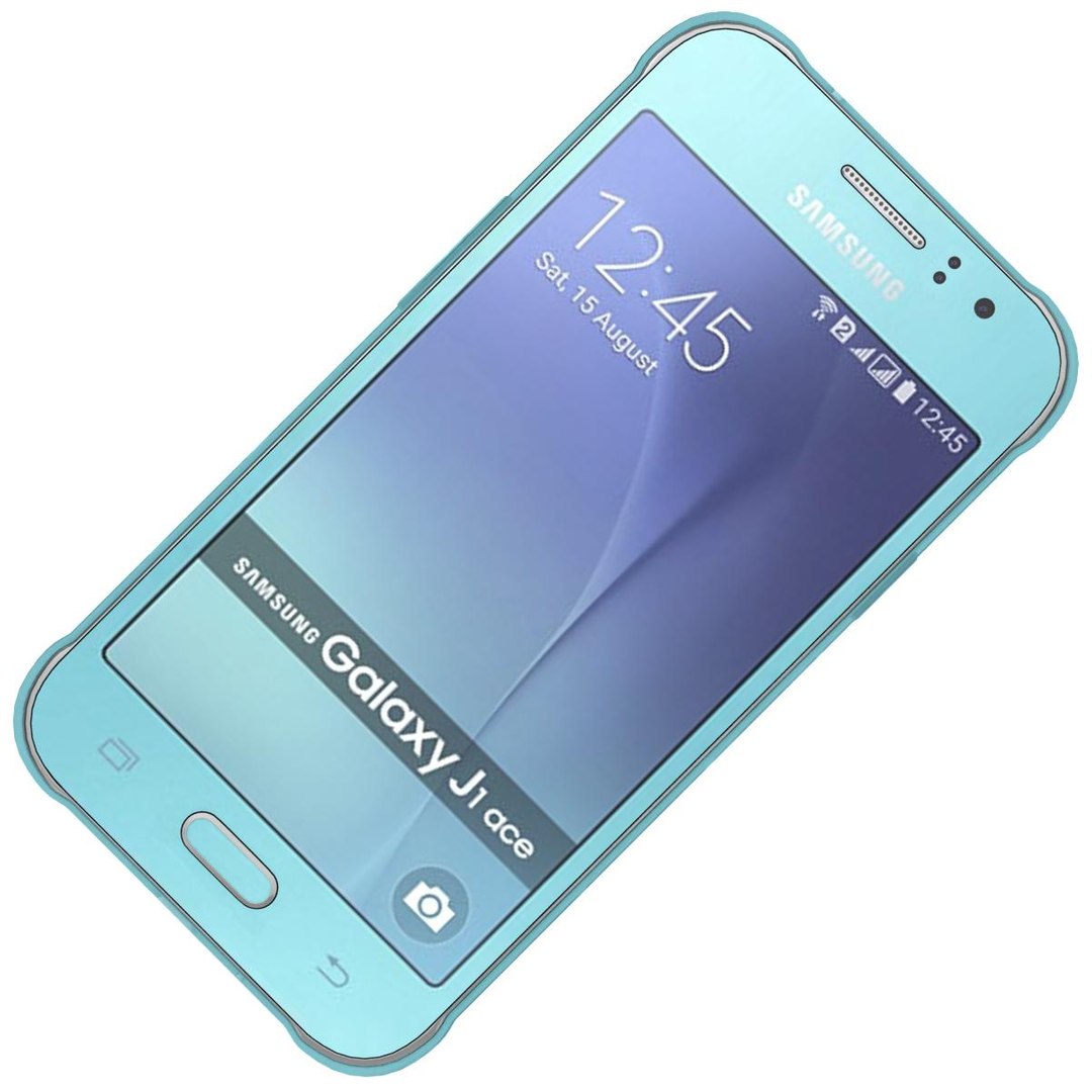 samsung galaxy j1 ace max https://p.turbosquid.com/ts-thumb/uX/LCFXFL/IesGNa7B/15/jpg/1446392496/1920x1080/fit_q87/faf52dd53d6843ed18c6ae97063a7035af19dfa6/15.jpg