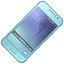 Samsung Galaxy J1 Ace Blue