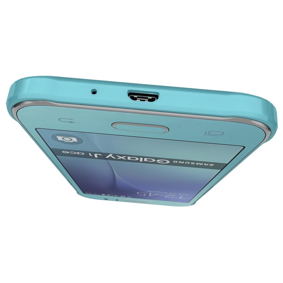 samsung galaxy j1 ace max https://p.turbosquid.com/ts-thumb/uX/LCFXFL/O3Wl0oou/13/jpg/1446392496/1920x1080/fit_q87/9c9d31051a6c2e1496008a804a16414985f85d87/13.jpg