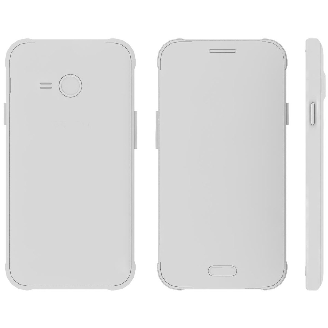 samsung galaxy j1 ace max https://p.turbosquid.com/ts-thumb/uX/LCFXFL/RoOHYlc6/25/jpg/1446392524/1920x1080/fit_q87/989620d784a5ca9c363f3f8bda22dd78947f27e9/25.jpg