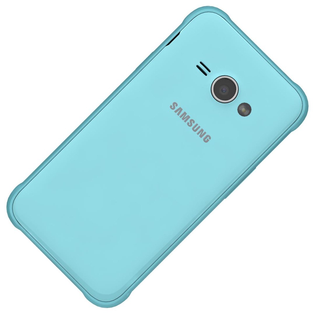 samsung galaxy j1 ace max https://p.turbosquid.com/ts-thumb/uX/LCFXFL/Sf4rJFz9/19/jpg/1446392496/1920x1080/fit_q87/b1f10a42b1abd7cacd330a5605eafc515d0e8381/19.jpg