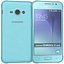 Samsung Galaxy J1 Ace Blue