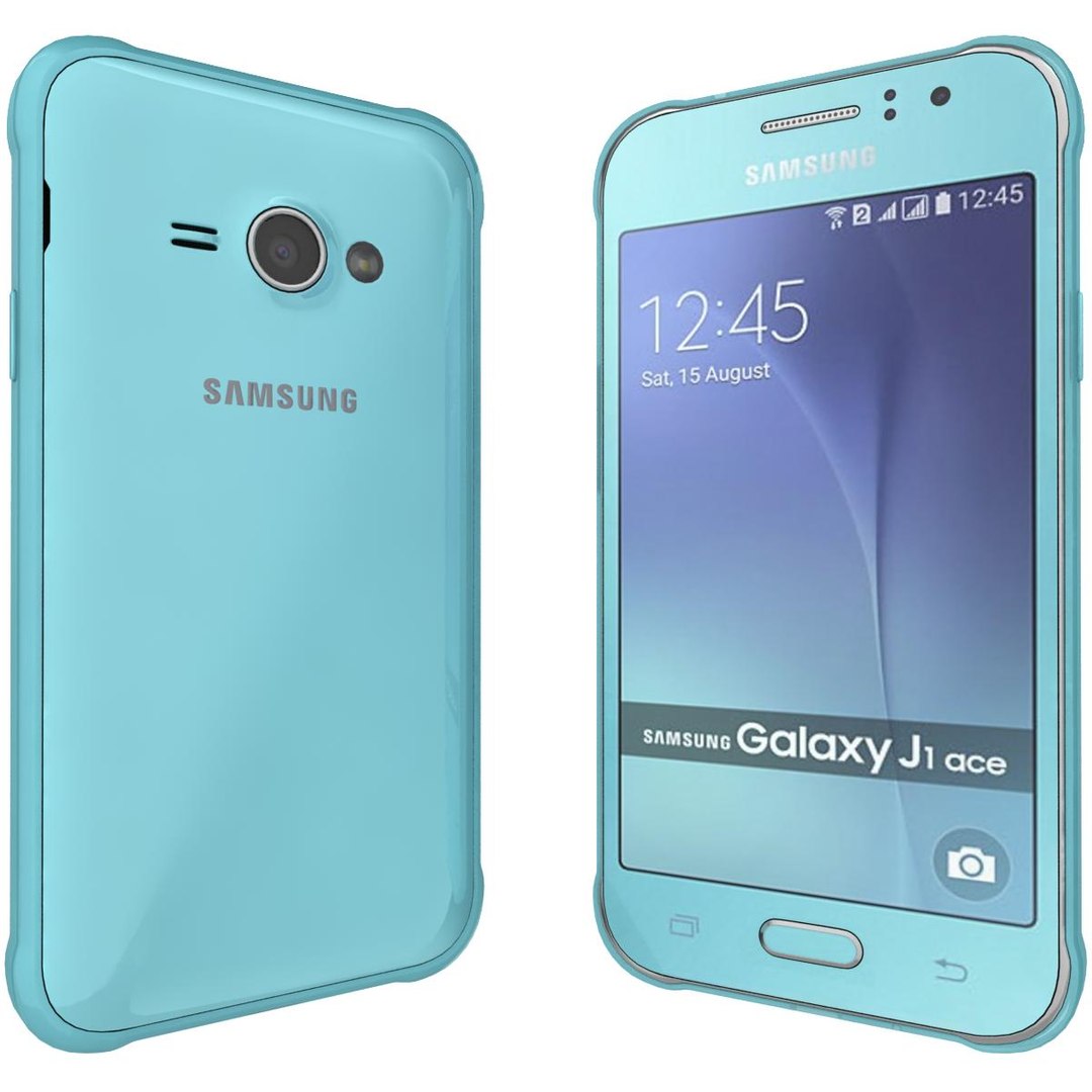 samsung galaxy j1 ace max https://p.turbosquid.com/ts-thumb/uX/LCFXFL/UvU4jogH/4/jpg/1446392496/1920x1080/fit_q87/6802a63cf55837d5049cd4457817da974f778b4b/4.jpg