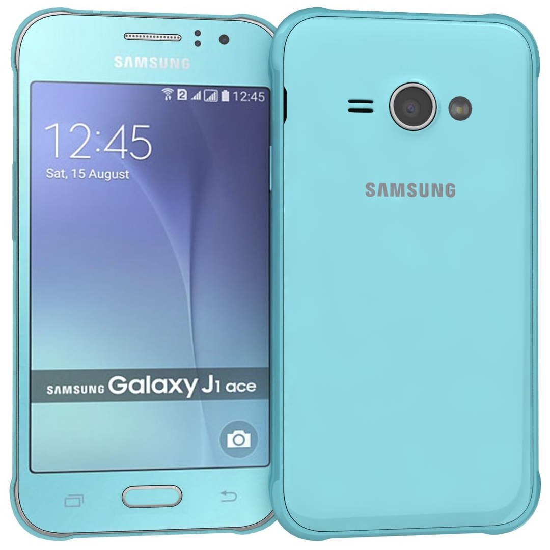 samsung galaxy j1 ace max https://p.turbosquid.com/ts-thumb/uX/LCFXFL/VcZztQSJ/2/jpg/1446392496/1920x1080/fit_q87/cf400c586255008a02831130b047264aa6f4549c/2.jpg