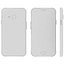 Samsung Galaxy J1 Ace Blue