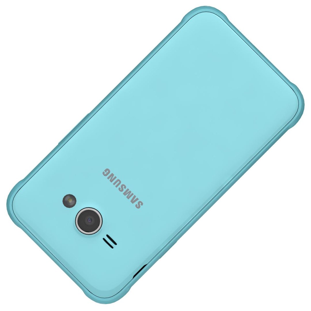 samsung galaxy j1 ace max https://p.turbosquid.com/ts-thumb/uX/LCFXFL/jiT3jKqO/21/jpg/1446392496/1920x1080/fit_q87/a7d8aa11ad89fa446ad666ba2f9061f30ca05b78/21.jpg