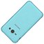 Samsung Galaxy J1 Ace Blue