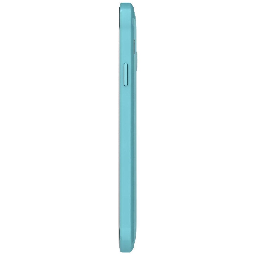 samsung galaxy j1 ace max https://p.turbosquid.com/ts-thumb/uX/LCFXFL/maDNPnv6/8/jpg/1446392496/1920x1080/fit_q87/96bf570e5d232d9987b0ed67d7c4774fa3973a3f/8.jpg