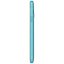 Samsung Galaxy J1 Ace Blue