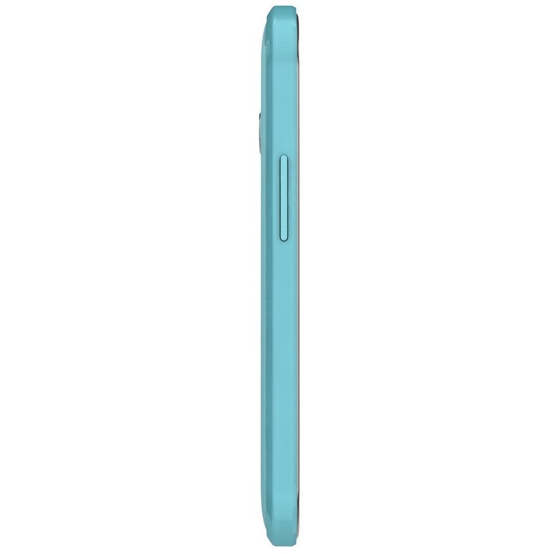 samsung galaxy j1 ace max https://p.turbosquid.com/ts-thumb/uX/LCFXFL/nwlyP5ns/9/jpg/1446392496/1920x1080/fit_q87/319c3580eaa820041dcd195b28b676bfb158d39d/9.jpg