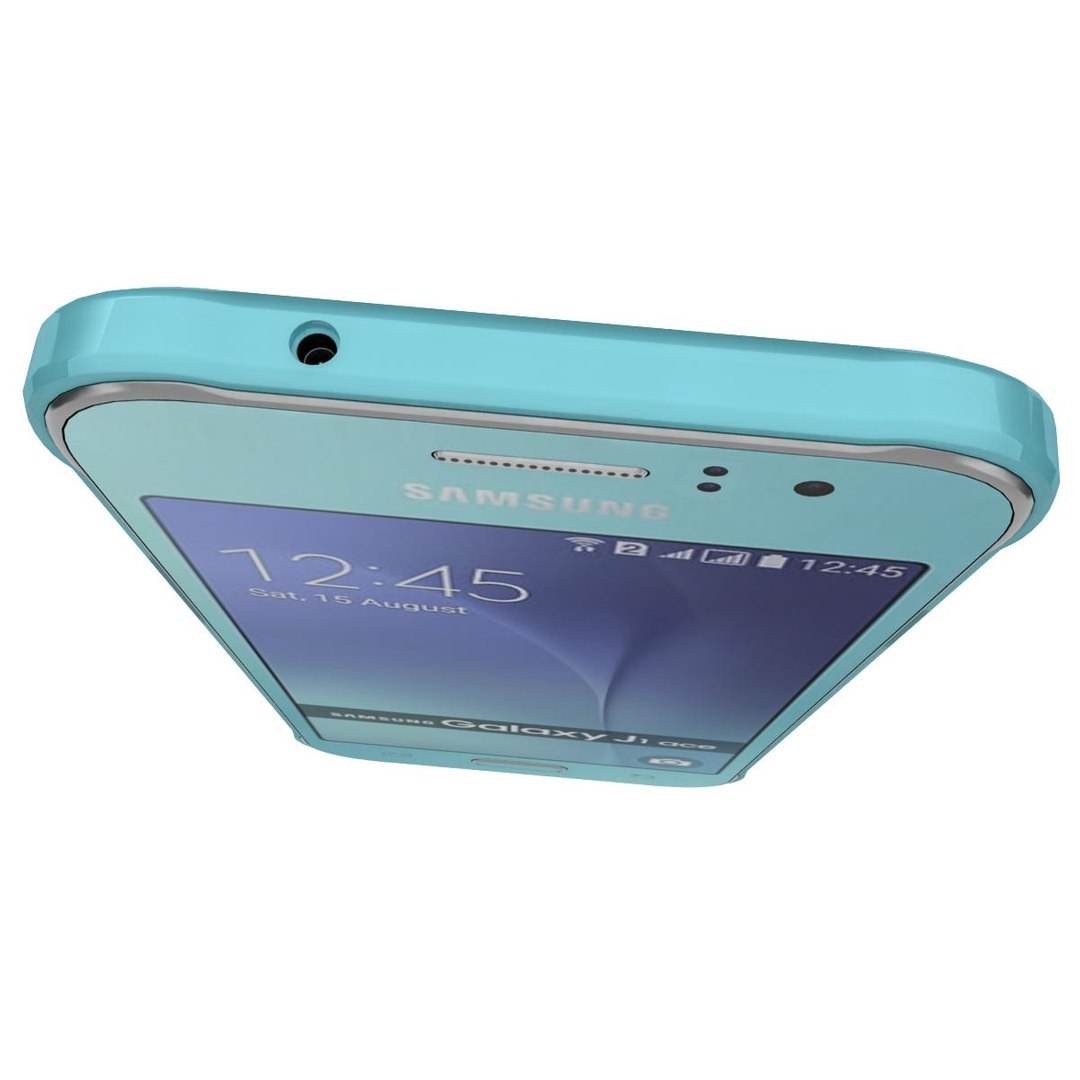 samsung galaxy j1 ace max https://p.turbosquid.com/ts-thumb/uX/LCFXFL/oDdNZdDt/11/jpg/1446392496/1920x1080/fit_q87/72cc933d0a3a755cb11d9e3ddd1ee15eae38a038/11.jpg