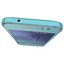 Samsung Galaxy J1 Ace Blue