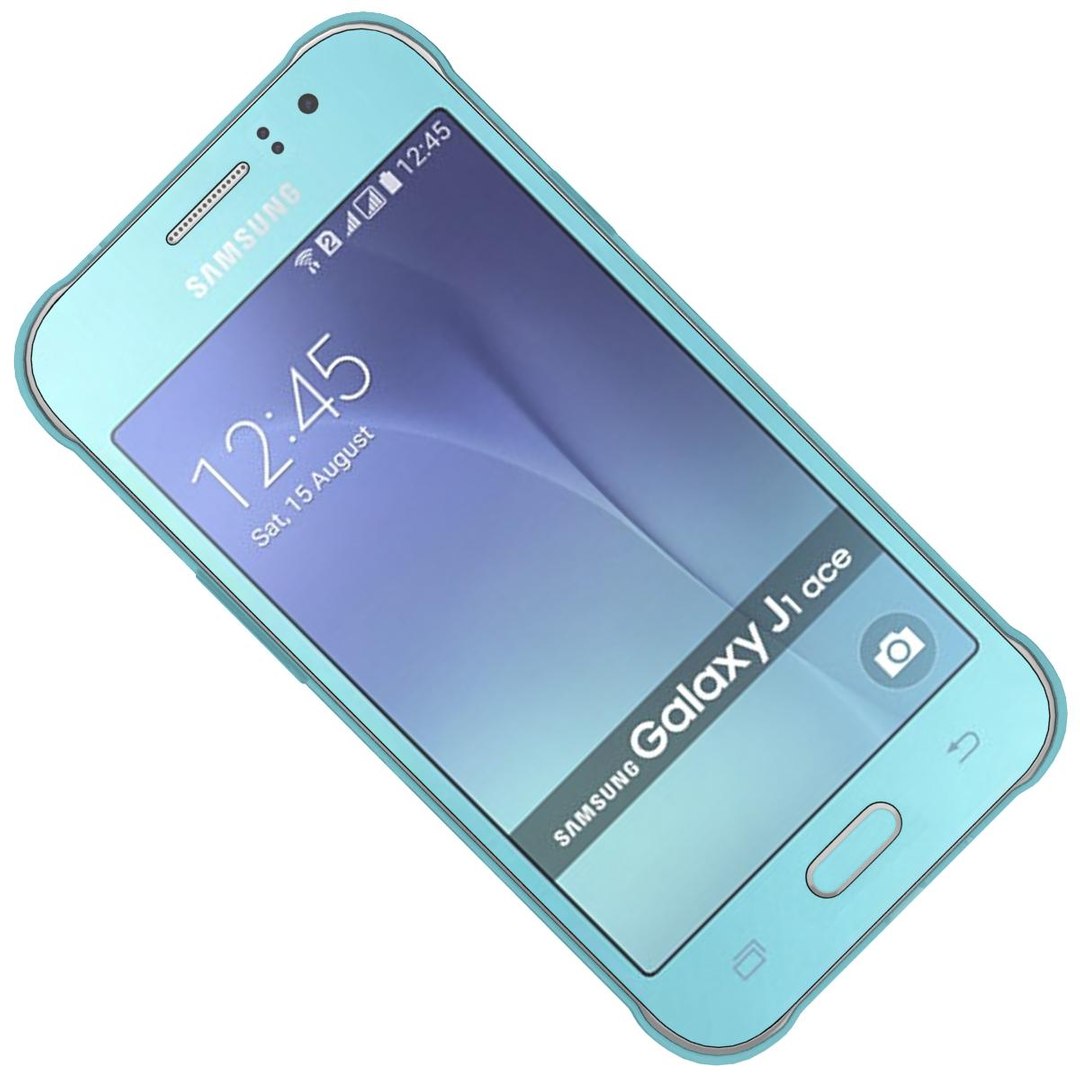 samsung galaxy j1 ace max https://p.turbosquid.com/ts-thumb/uX/LCFXFL/pIWprCY4/18/jpg/1446392496/1920x1080/fit_q87/5893ffede5e2b41fefeb33dd281ec7758ff988d0/18.jpg