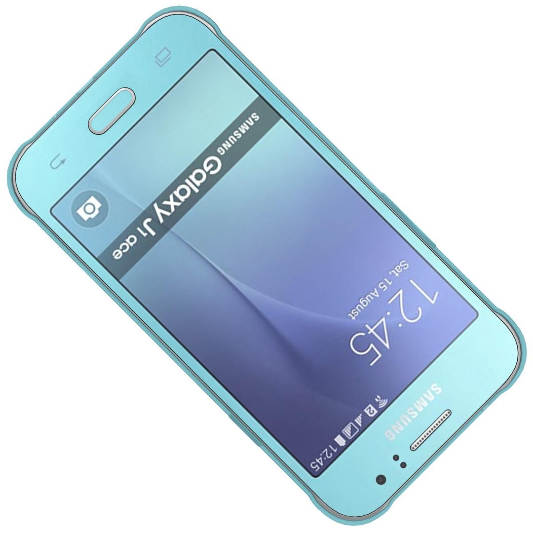 samsung galaxy j1 ace max https://p.turbosquid.com/ts-thumb/uX/LCFXFL/pmbYHhRC/16/jpg/1446392496/1920x1080/fit_q87/cee5d558ac06f32dea631453907f6a4bd09bba51/16.jpg