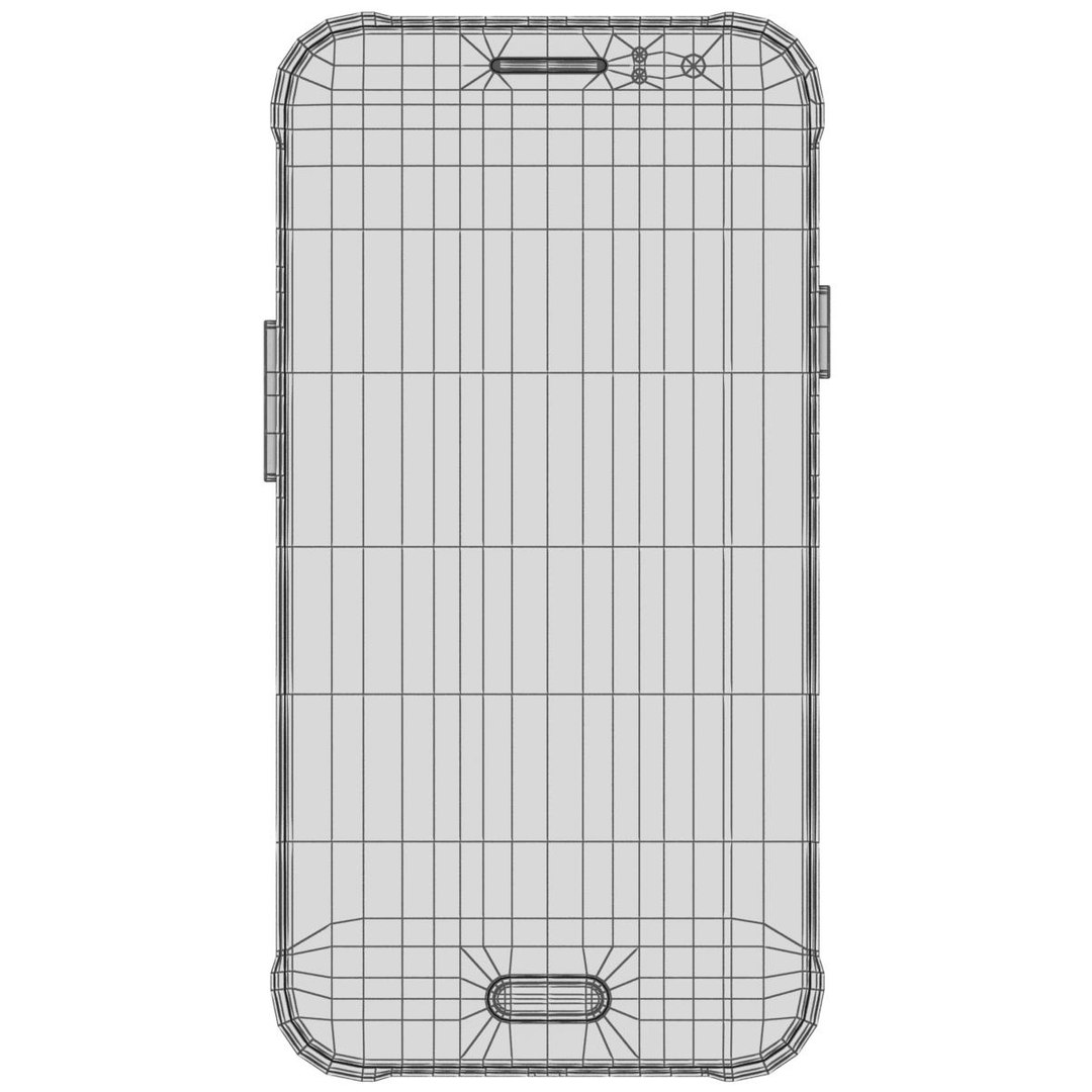 samsung galaxy j1 ace max https://p.turbosquid.com/ts-thumb/uX/LCFXFL/qQFtzSFv/28/jpg/1446392524/1920x1080/fit_q87/4e7162dc83eee72ada534723aaf92619a94d12cc/28.jpg