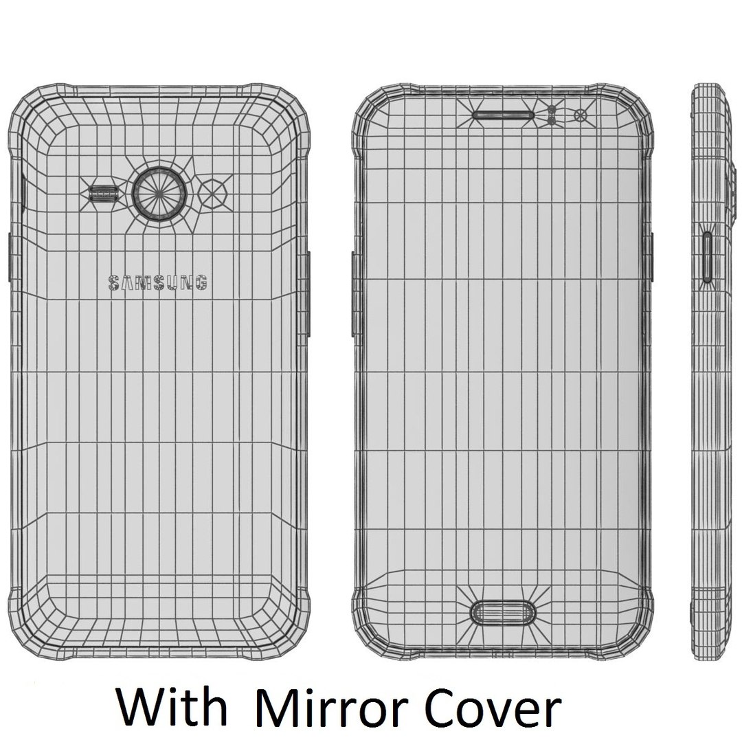 samsung galaxy j1 ace max https://p.turbosquid.com/ts-thumb/uX/LCFXFL/uGRxACbg/24/jpg/1446392524/1920x1080/fit_q87/eb43ca1466b3176fd69a4c8caad0ce36ea5ee1d5/24.jpg