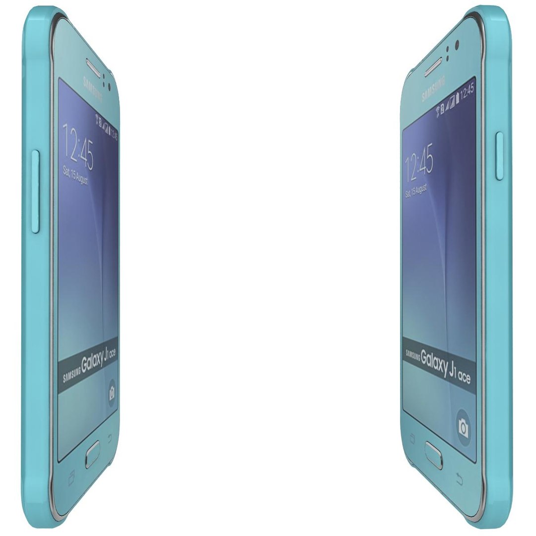 samsung galaxy j1 ace max https://p.turbosquid.com/ts-thumb/uX/LCFXFL/yc9euUh9/10/jpg/1446392496/1920x1080/fit_q87/0f77f46cbe7815204efd51b3842ddd17e6dd9817/10.jpg