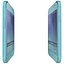 Samsung Galaxy J1 Ace Blue