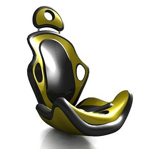 04 BUCKET SEAT.wire