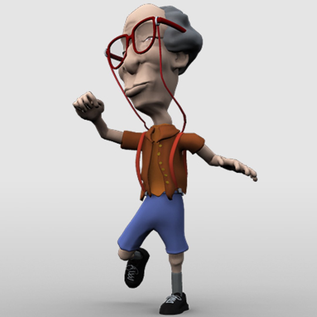 3d rigged grandpa model https://p.turbosquid.com/ts-thumb/uX/MoNrgz/GcUWY0bH/03/jpg/1238025254/1920x1080/fit_q87/16fbfe40ce2f6ad4a165ebc7b15a7a96cd71b78f/03.jpg