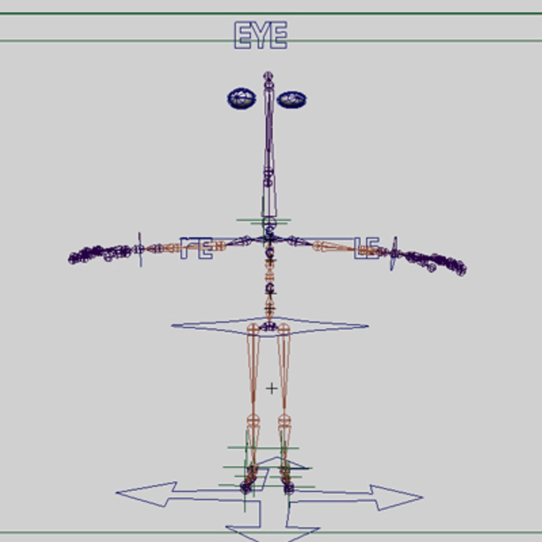 3d rigged grandpa model https://p.turbosquid.com/ts-thumb/uX/MoNrgz/RHcfsiC5/04/jpg/1238025258/1920x1080/fit_q87/217179cf06ad9ad23dc0547d5b1c89d2efb80b45/04.jpg