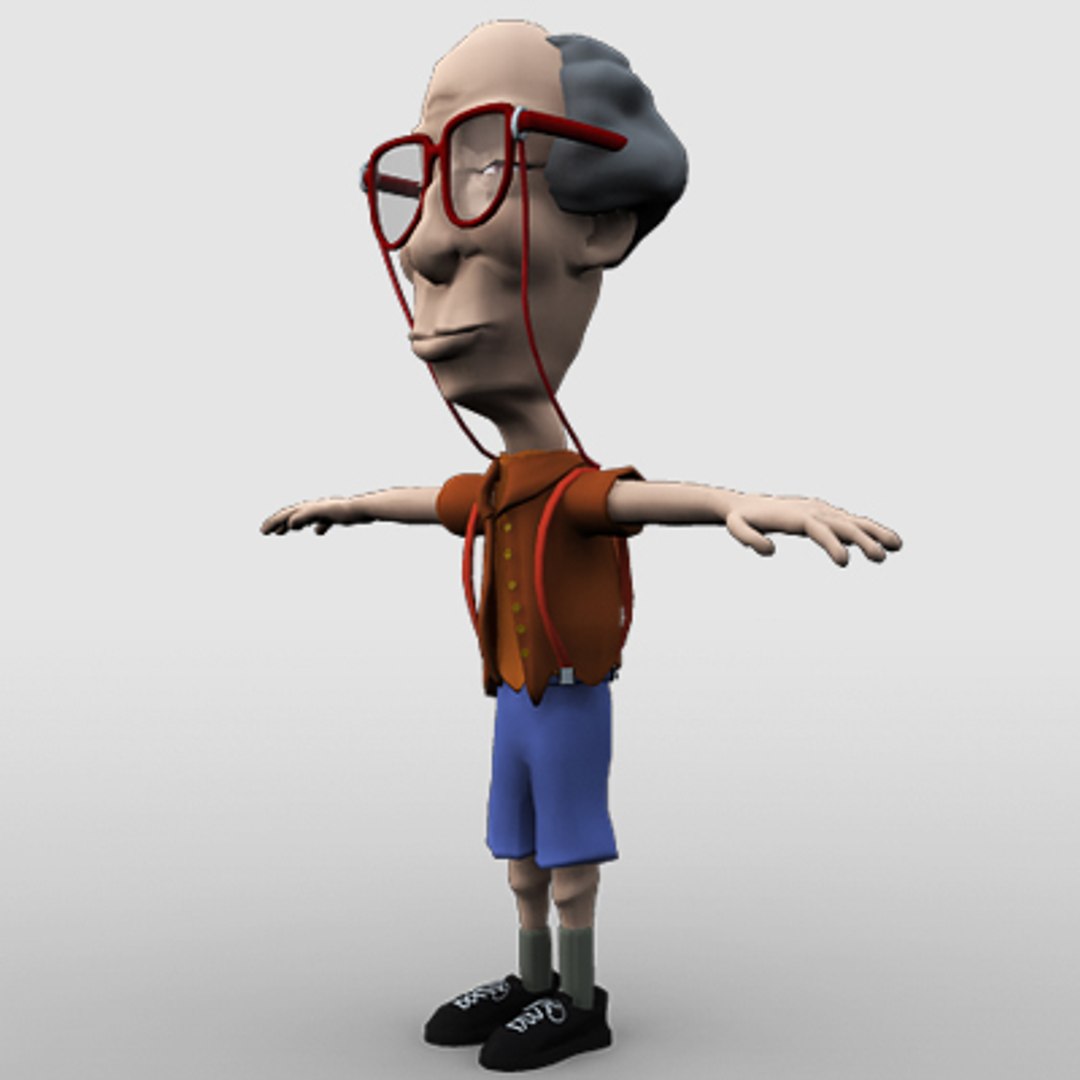 3d rigged grandpa model https://p.turbosquid.com/ts-thumb/uX/MoNrgz/c1dohurs/02/jpg/1238025249/1920x1080/fit_q87/c722054c28559ff29ac317348c8517148089ef9a/02.jpg