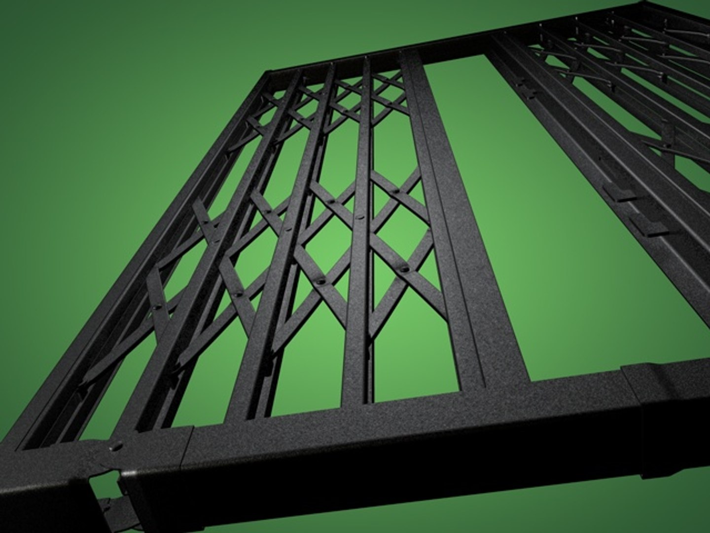 3d-c4d-guard-rail