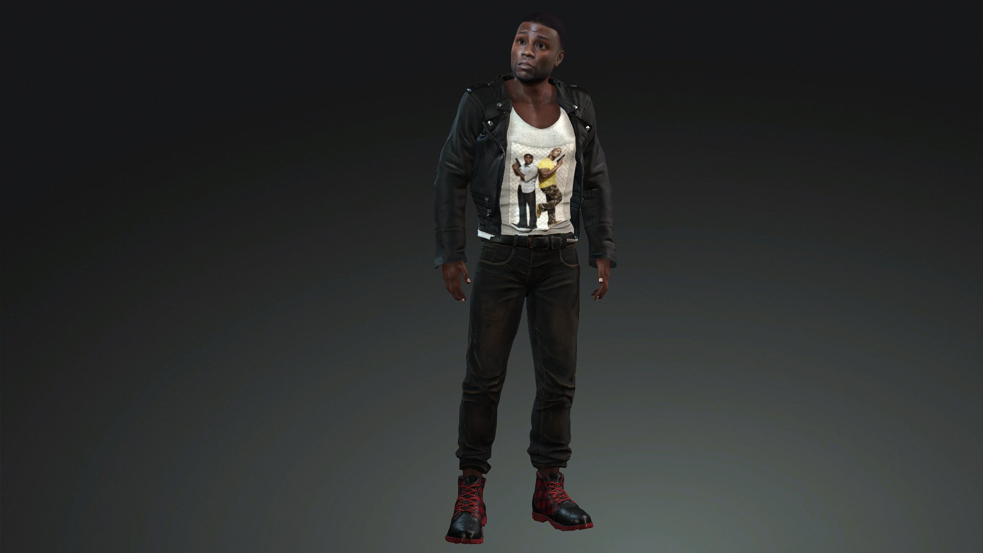 3D man character design actor https://p.turbosquid.com/ts-thumb/uX/ORH59k/IQ/kevinhart9/png/1768288635/1920x1080/fit_q87/888df02be61a6e8f014f07541f52ea0bc90a94e3/kevinhart9.jpg