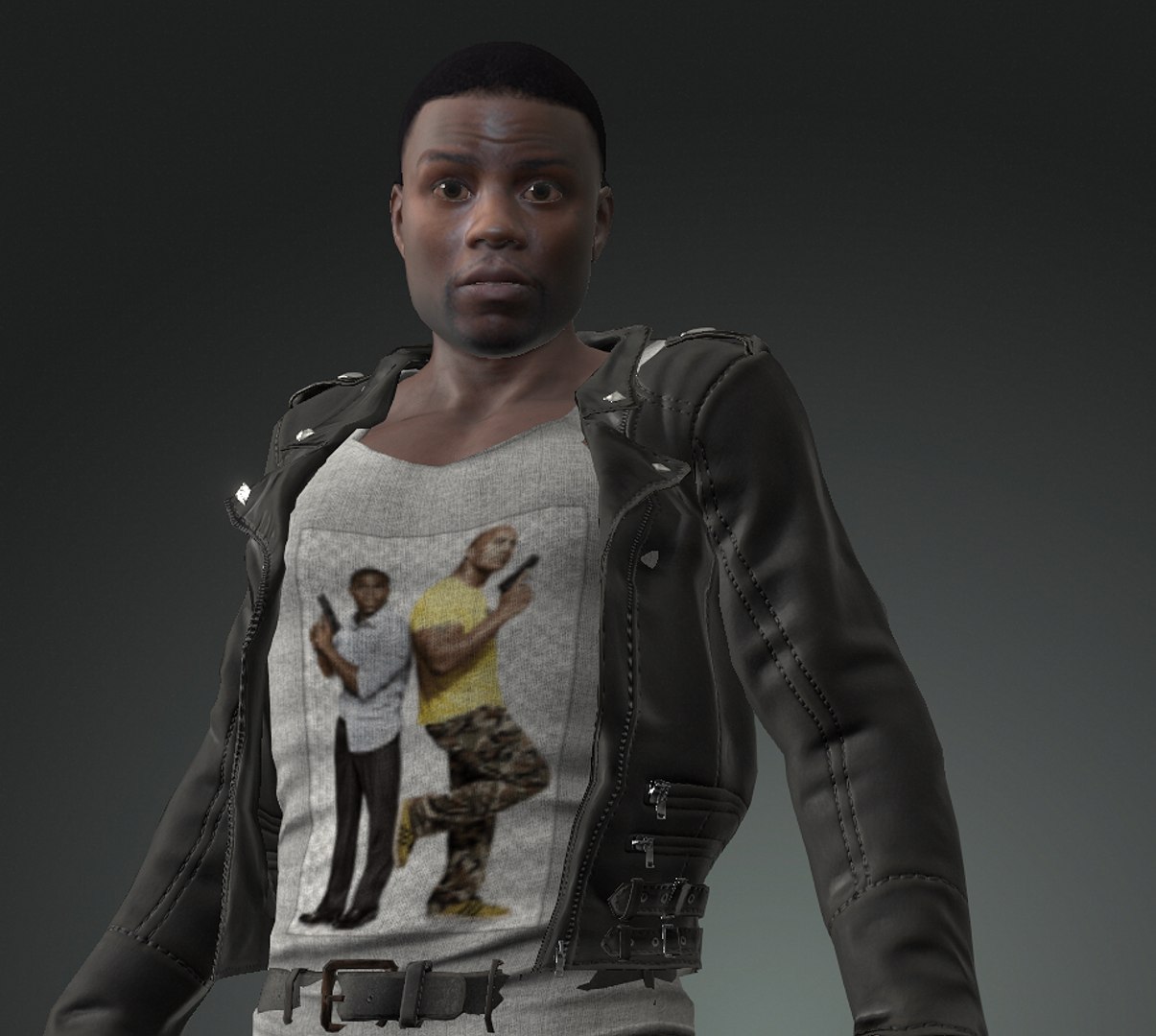 3D man character design actor https://p.turbosquid.com/ts-thumb/uX/ORH59k/KNGVrfAj/kevinhart5/png/1584142521/1920x1080/fit_q87/31f7f6d272b1b325d6d5bc437653891e209736b3/kevinhart5.jpg