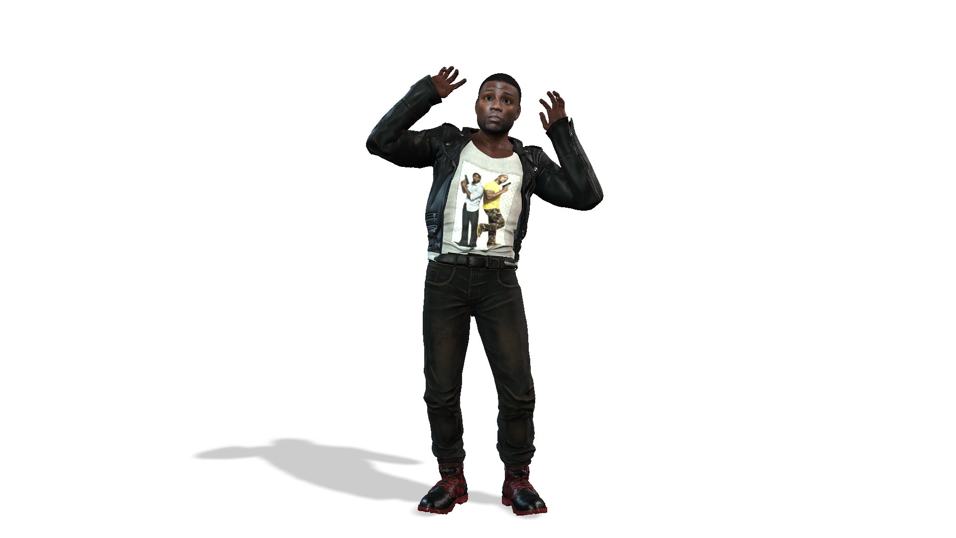 3D man character design actor https://p.turbosquid.com/ts-thumb/uX/ORH59k/M7/kevinhart11/png/1768289004/1920x1080/fit_q87/02ecefc5868a28a4bc0539ed0e3fbcb13ec5fa47/kevinhart11.jpg