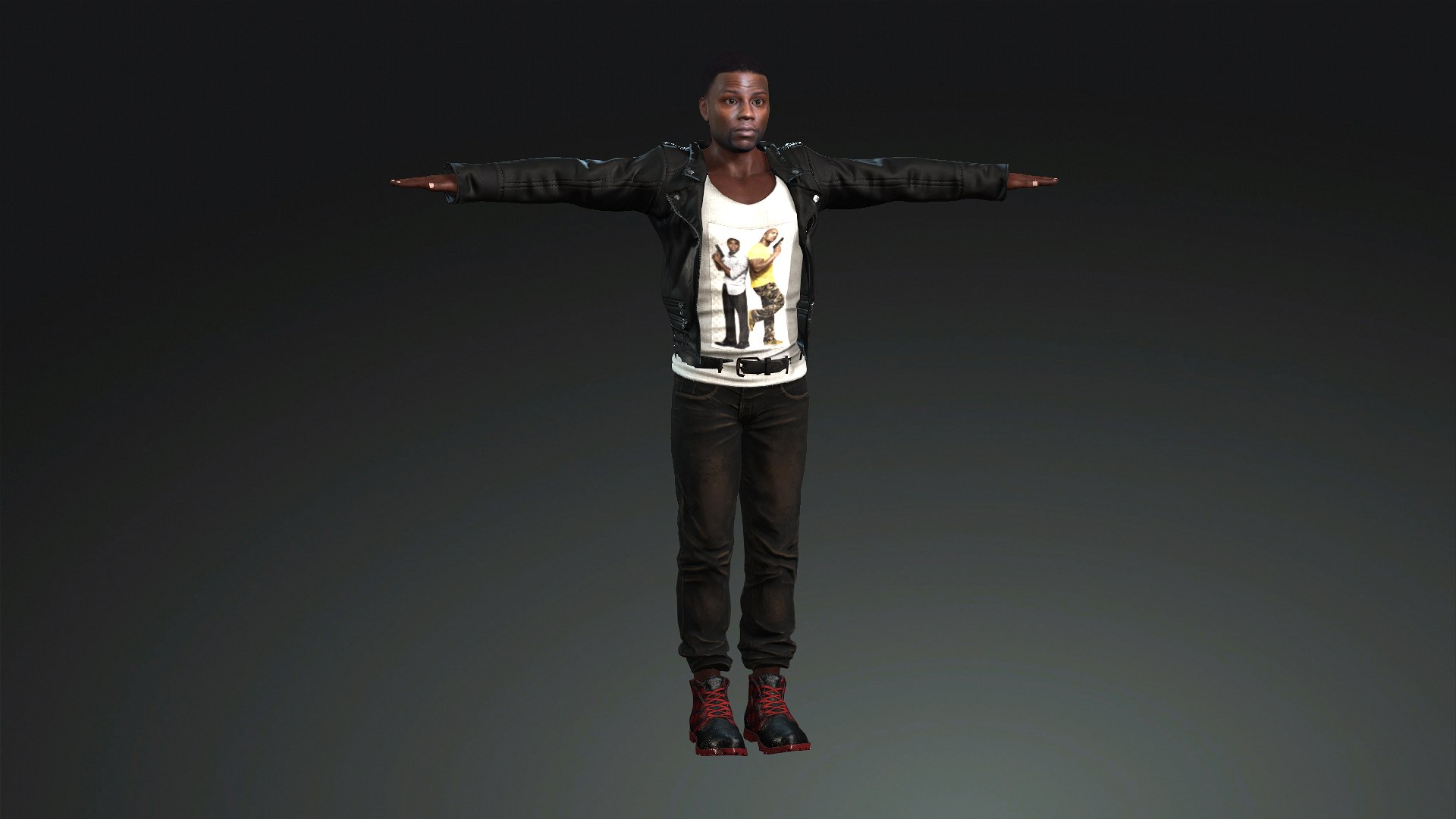 3D man character design actor https://p.turbosquid.com/ts-thumb/uX/ORH59k/OF/kevinhart8/png/1768287659/1920x1080/fit_q87/40461e5e8db62629fb591316b65d797ec0508a75/kevinhart8.jpg