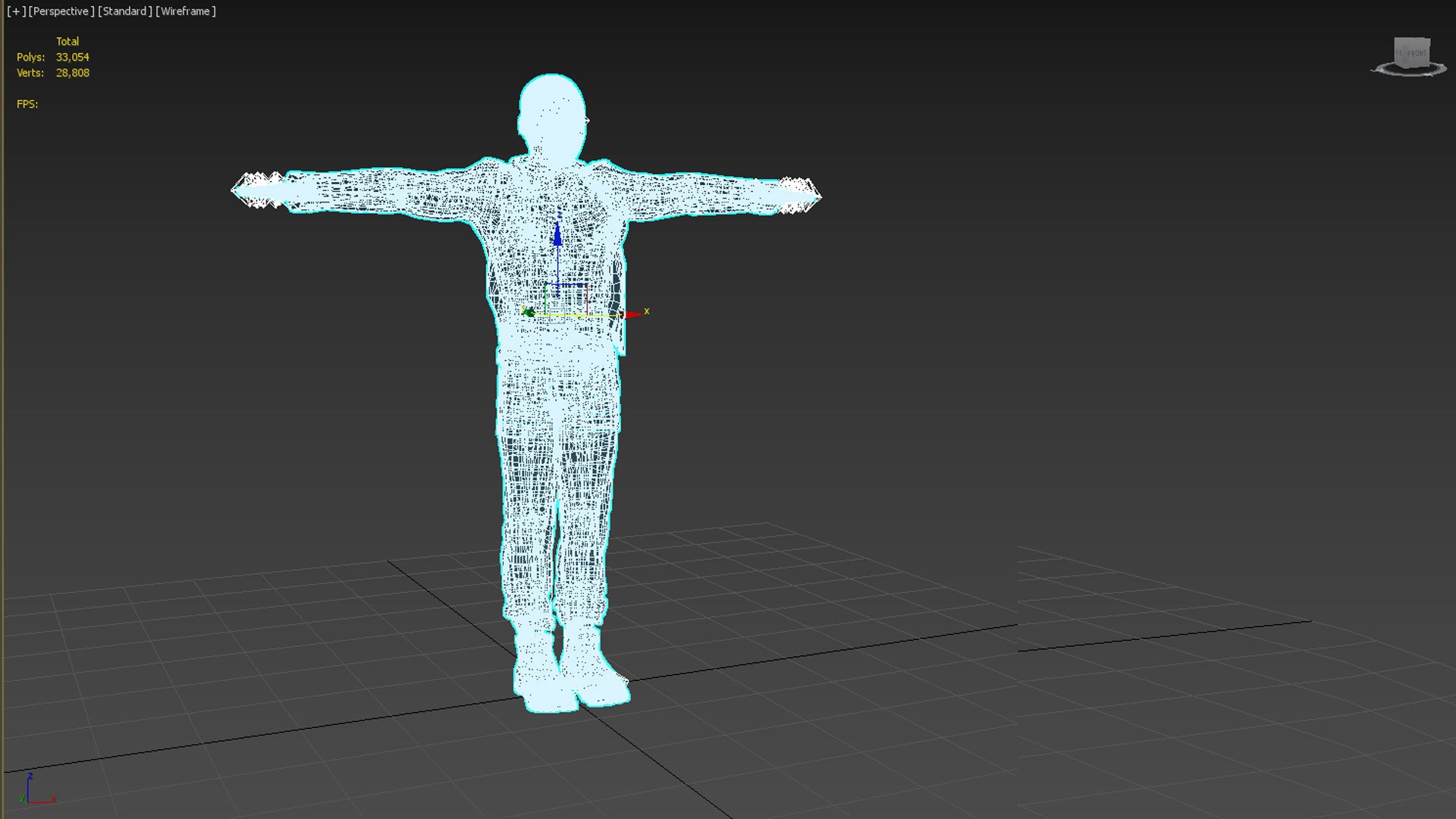 3D man character design actor https://p.turbosquid.com/ts-thumb/uX/ORH59k/f9/kevinhart11/jpg/1768288792/1920x1080/fit_q87/0954b8082d57b35d6143eaa599ce88322a441785/kevinhart11.jpg