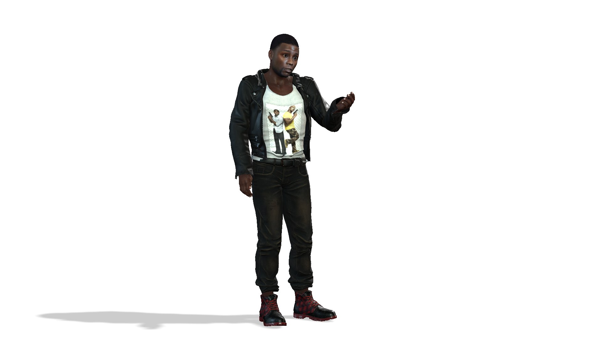 3D man character design actor https://p.turbosquid.com/ts-thumb/uX/ORH59k/ji/kevinhart12/png/1768289004/1920x1080/fit_q87/4327676a11b23a21bdf0221e3c6b12cc7a5abcf7/kevinhart12.jpg