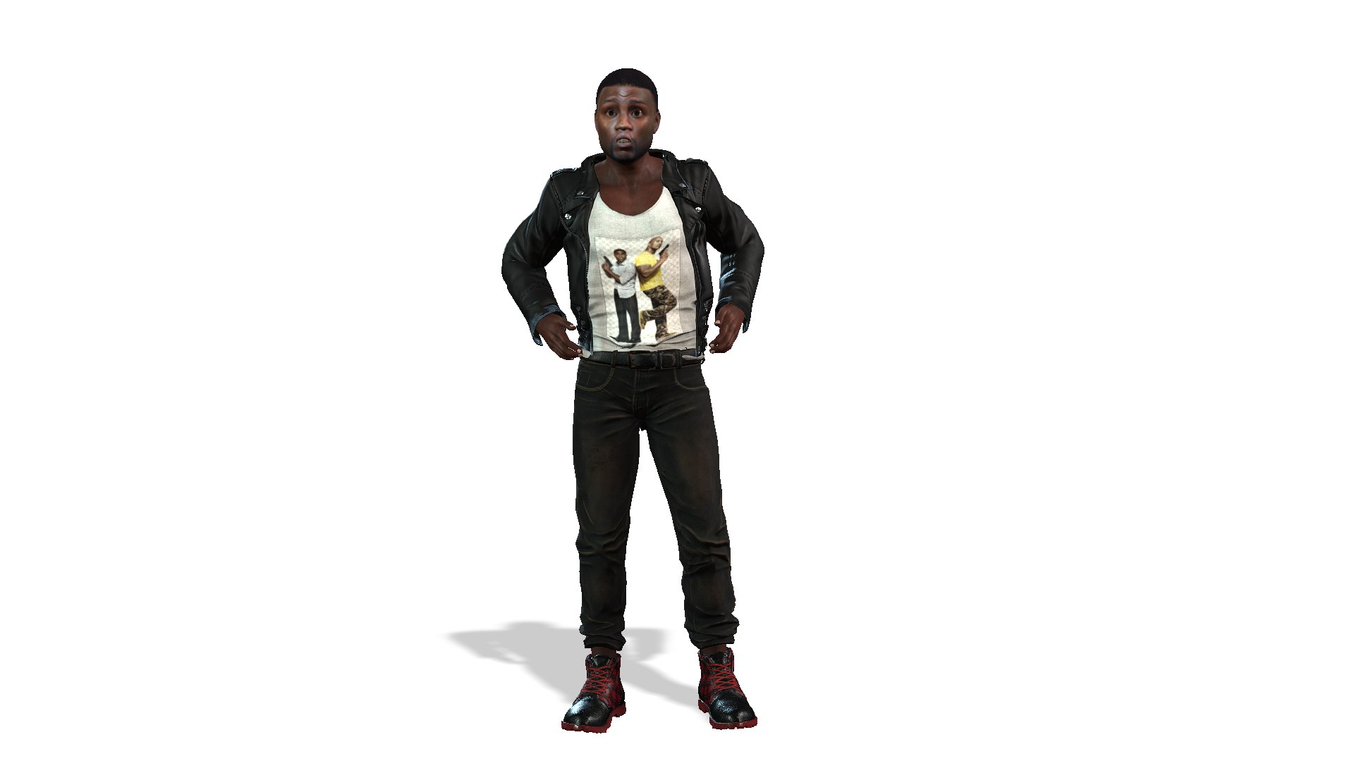 3D man character design actor https://p.turbosquid.com/ts-thumb/uX/ORH59k/mR/kevinhart10/png/1768288596/1920x1080/fit_q87/f27daf0163ccc5532fd4b286da7a48762a4d0414/kevinhart10.jpg
