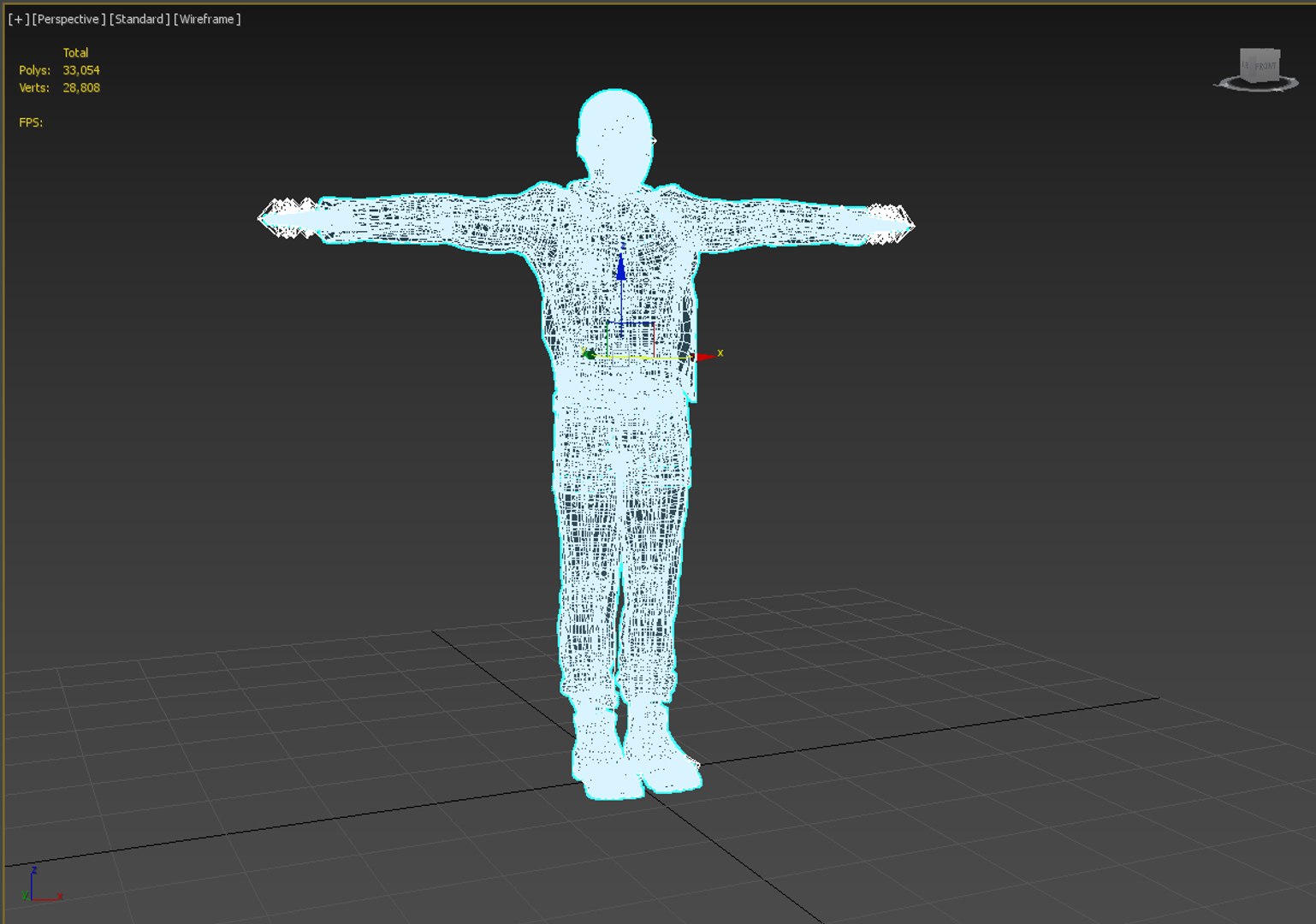 3D man character design actor https://p.turbosquid.com/ts-thumb/uX/ORH59k/vNNG7zIE/kevinhart7/png/1584142626/1920x1080/fit_q87/7f8b716018245d3f845d3b82272df85f069f5048/kevinhart7.jpg