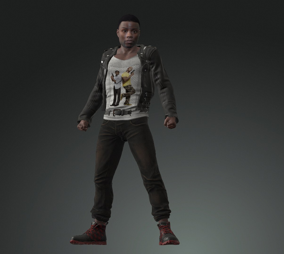 3D man character design actor https://p.turbosquid.com/ts-thumb/uX/ORH59k/xTIgVTgc/kevinhart3/png/1584142462/1920x1080/fit_q87/a31316b2446578cb9e1128a9f3f6654cc687be2d/kevinhart3.jpg