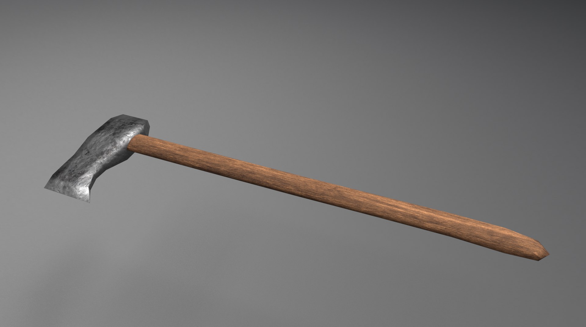 3D axe vr ar model https://p.turbosquid.com/ts-thumb/uX/PKPLUu/kWI0bshf/axe_2/png/1498463011/1920x1080/fit_q87/16432f48463b96f396ea2b87cc276918573c27f1/axe_2.jpg