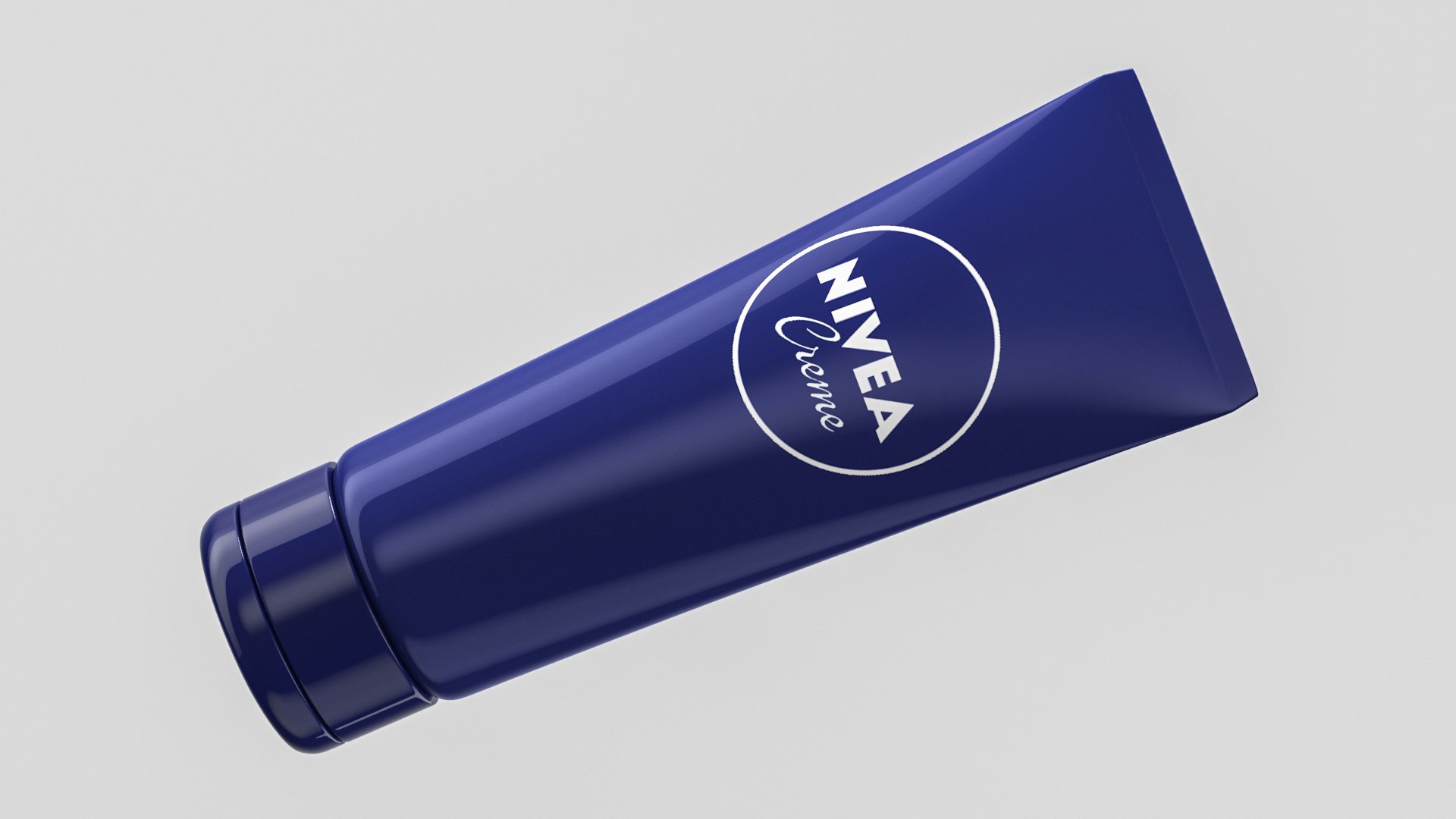 3D essences shampoo conditioner cosmetics model https://p.turbosquid.com/ts-thumb/uX/Tby1qc/21/niveacreambottle8/jpg/1614257595/1920x1080/fit_q87/0a1cb1234d2769c33db9af843878f2d1a012c354/niveacreambottle8.jpg