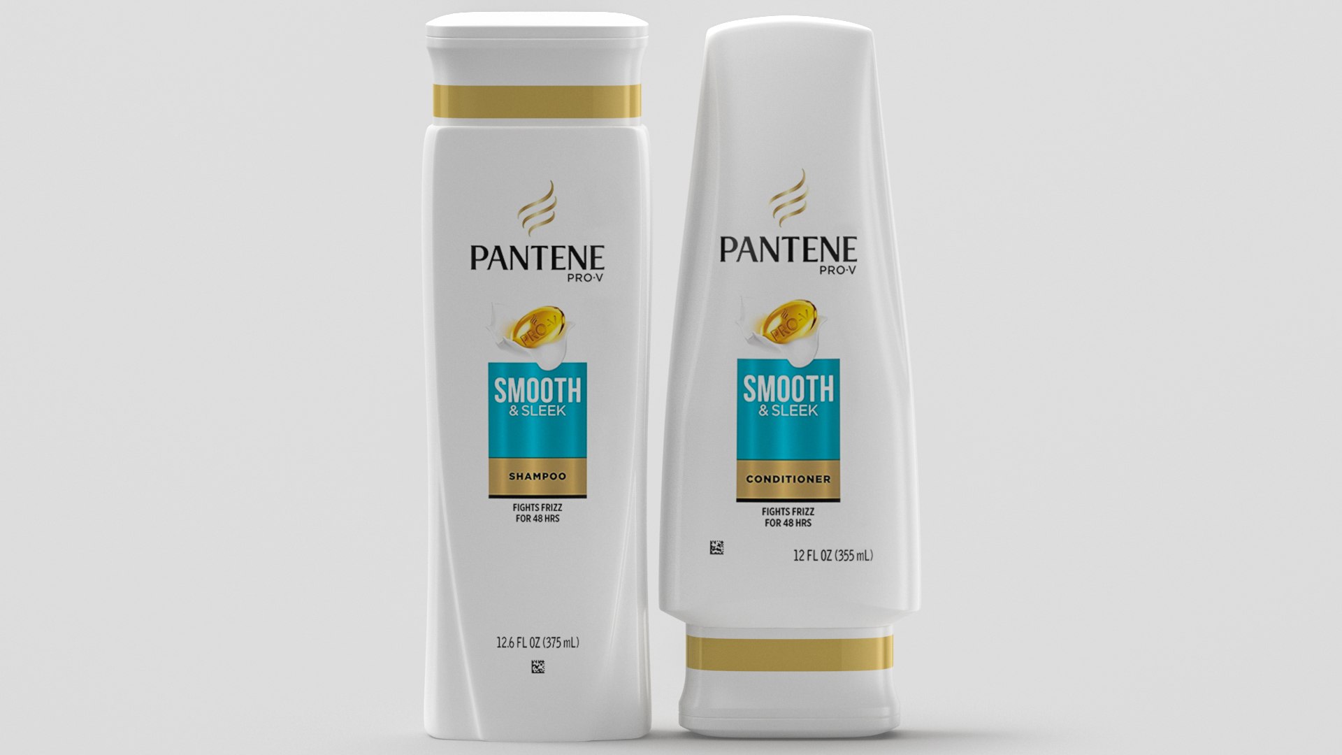 3D essences shampoo conditioner cosmetics model https://p.turbosquid.com/ts-thumb/uX/Tby1qc/2S/pantene2/jpg/1614260177/1920x1080/fit_q87/df53df34b2dac34648feb9c1558d121ddf632e7e/pantene2.jpg