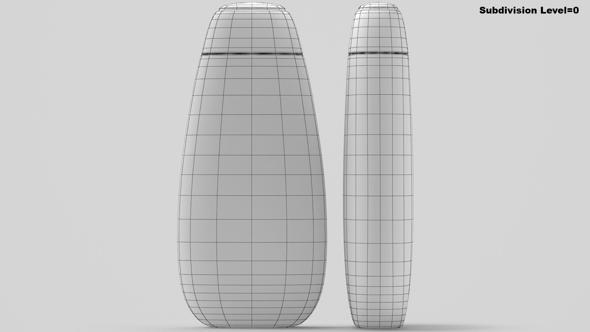 3D essences shampoo conditioner cosmetics model https://p.turbosquid.com/ts-thumb/uX/Tby1qc/7K/niveabodywash11/jpg/1614257186/1920x1080/fit_q87/2e9395422f126b199948999a03a2f27f615734c1/niveabodywash11.jpg