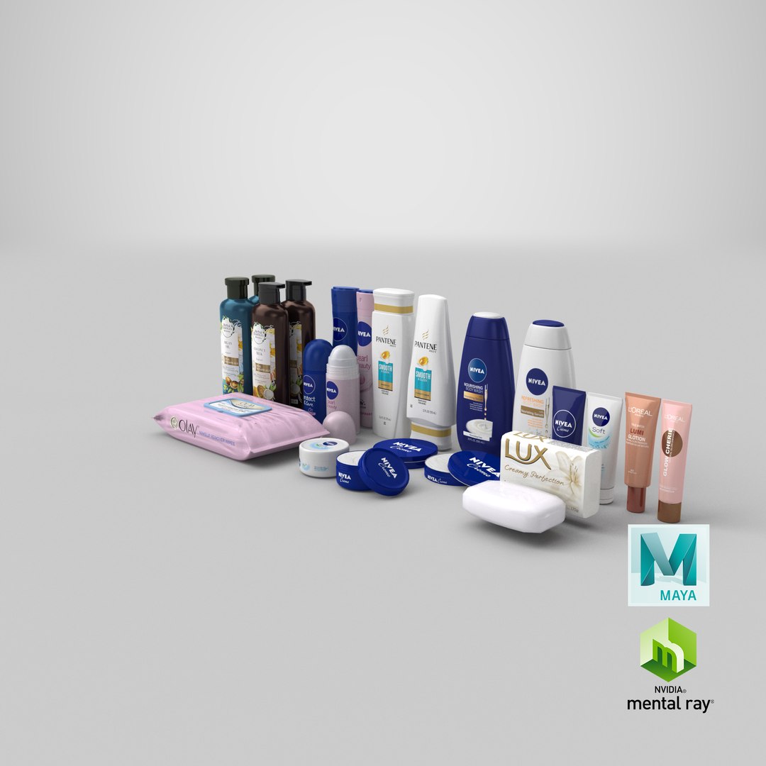 3D essences shampoo conditioner cosmetics model https://p.turbosquid.com/ts-thumb/uX/Tby1qc/8o/stemcell_maya_mental_ray_render/png/1621177522/1920x1080/fit_q87/a9e8ad79cc82ba15454dc8d52ac27b4fe6f2ca3e/stemcell_maya_mental_ray_render.jpg