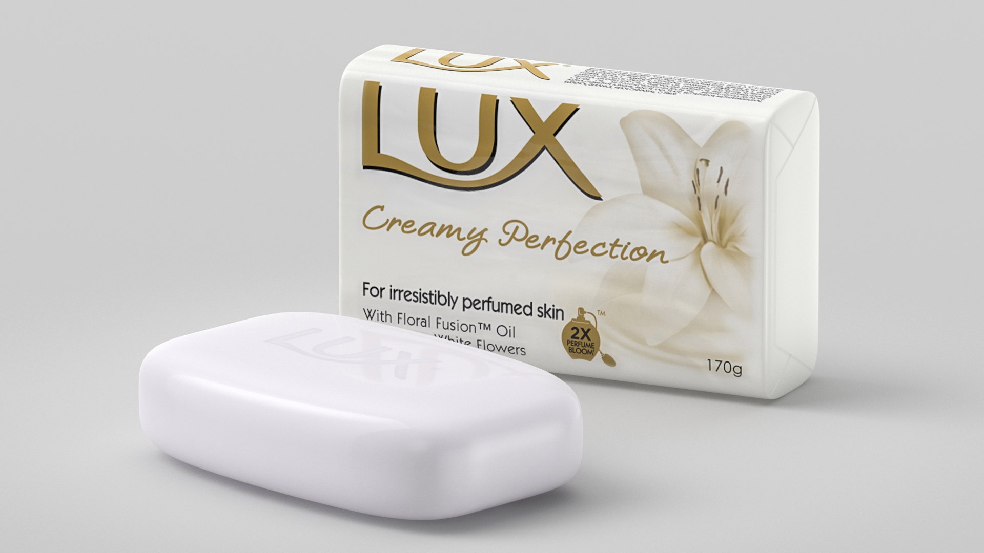 3D essences shampoo conditioner cosmetics model https://p.turbosquid.com/ts-thumb/uX/Tby1qc/9N/luxsoap3/jpg/1614265529/1920x1080/fit_q87/81dd86f0d971519b680dbb8b2971ff9d5700eab9/luxsoap3.jpg