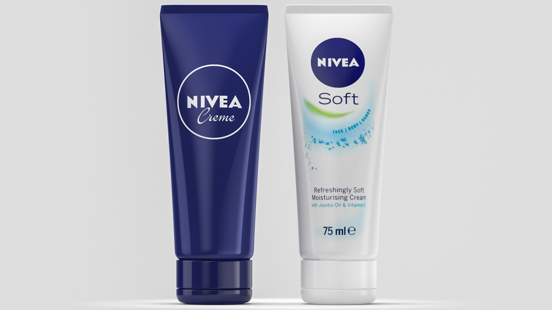 3D essences shampoo conditioner cosmetics model https://p.turbosquid.com/ts-thumb/uX/Tby1qc/9o/niveacreambottle2/jpg/1614257573/1920x1080/fit_q87/eea6de0192c97ca30901ac4879bece86213e511d/niveacreambottle2.jpg