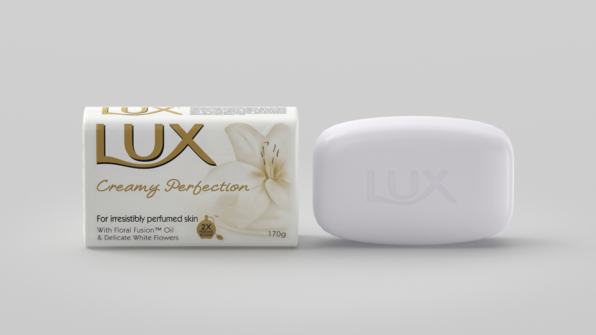 3D essences shampoo conditioner cosmetics model https://p.turbosquid.com/ts-thumb/uX/Tby1qc/DQ/luxsoap/jpg/1614265791/1920x1080/turn_fit_q99/2de0efa1f3bb00e545f6c1f4ea495914ab9d8004/luxsoap-1.jpg
