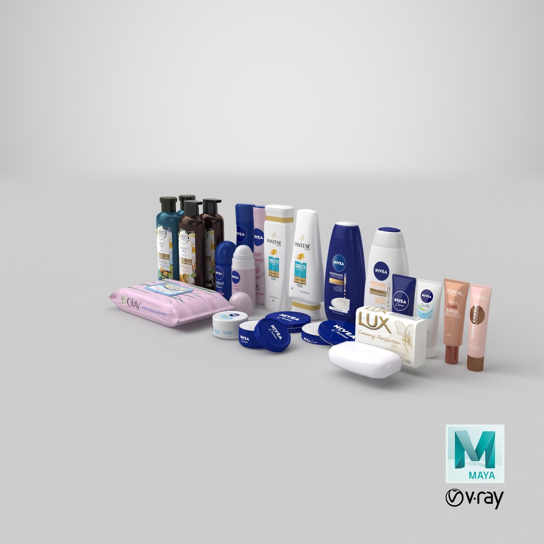 3D essences shampoo conditioner cosmetics model https://p.turbosquid.com/ts-thumb/uX/Tby1qc/Rg/stemcell_maya_vray_render/png/1621177523/1920x1080/fit_q87/e3cd984ac42a9fd0f4ae5649191c5ed7ec9df5df/stemcell_maya_vray_render.jpg