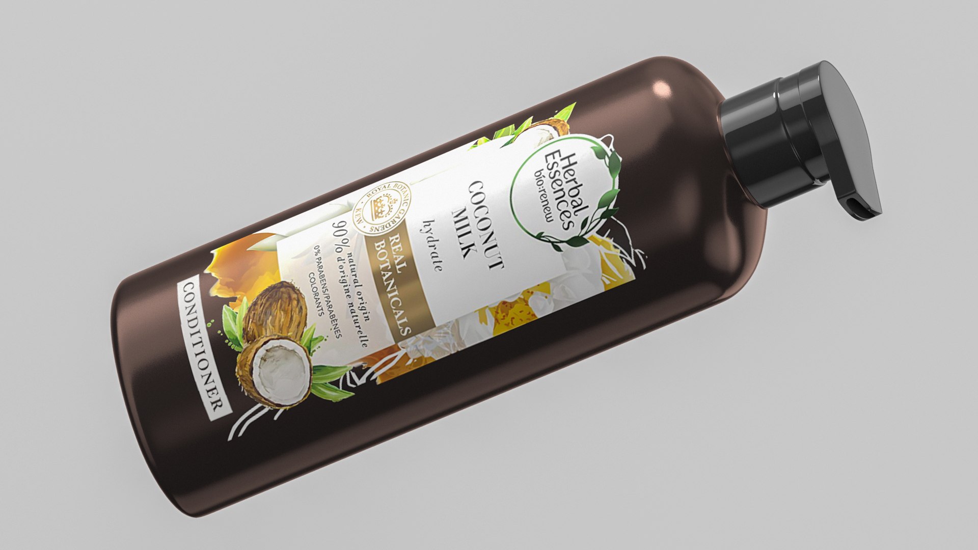 3D essences shampoo conditioner cosmetics model https://p.turbosquid.com/ts-thumb/uX/Tby1qc/XR/herbalessences8/jpg/1614256320/1920x1080/fit_q87/518d96c6e238ae3e6ac4e67f6a2e2d722f8dd10a/herbalessences8.jpg