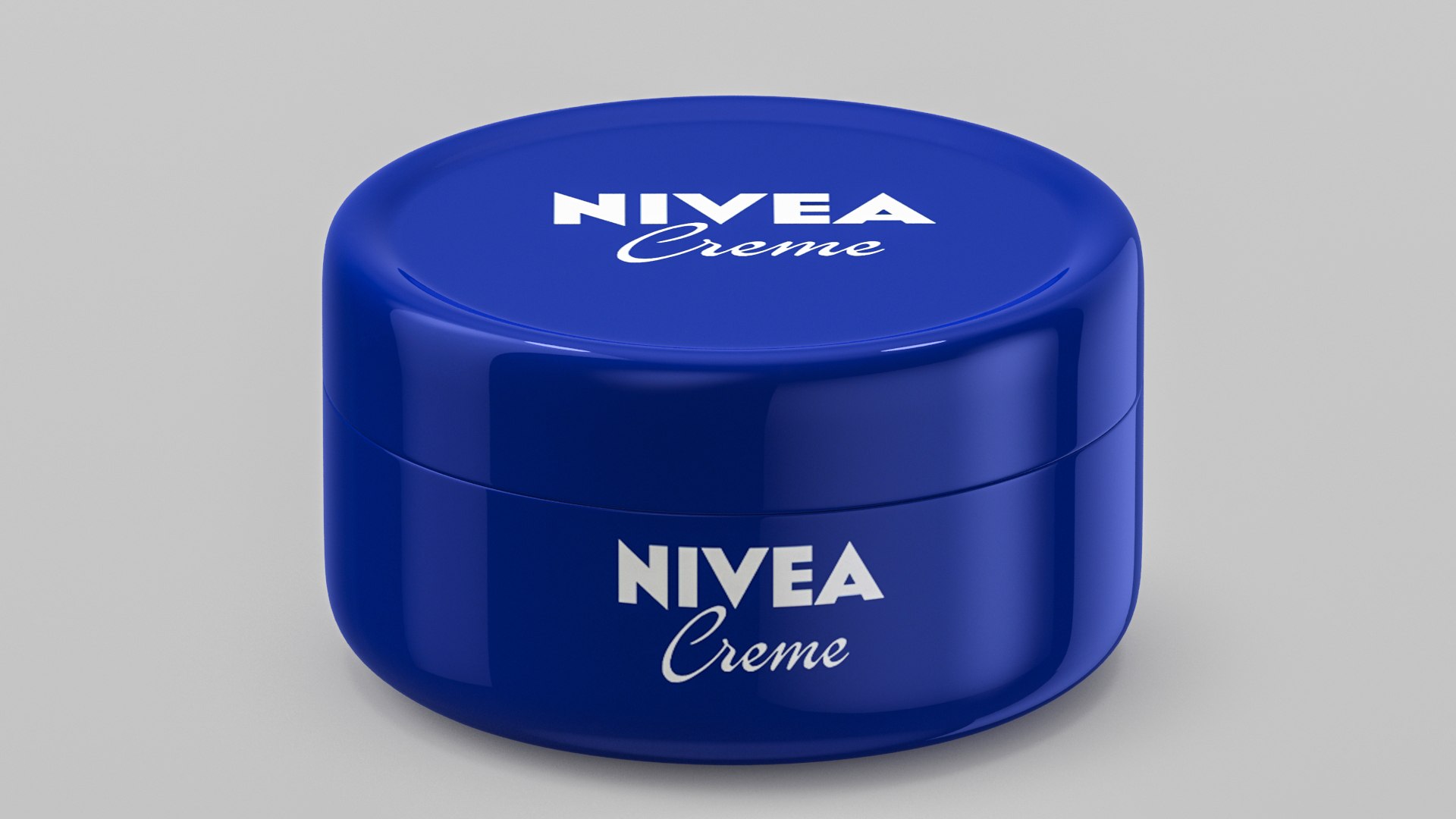 3D essences shampoo conditioner cosmetics model https://p.turbosquid.com/ts-thumb/uX/Tby1qc/as/niveacream4/jpg/1614258057/1920x1080/fit_q87/21a3f3aa7bb092763563ad63826bffeb5ff21aa8/niveacream4.jpg